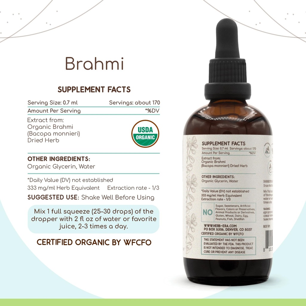 herbera-brahmi-b120-usda-organic-tinctur-3.jpg