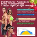 q-ankyaq-nitric-oxide-gummies-beet-root--4.jpg