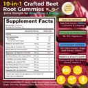 q-ankyaq-nitric-oxide-gummies-beet-root--2.jpg