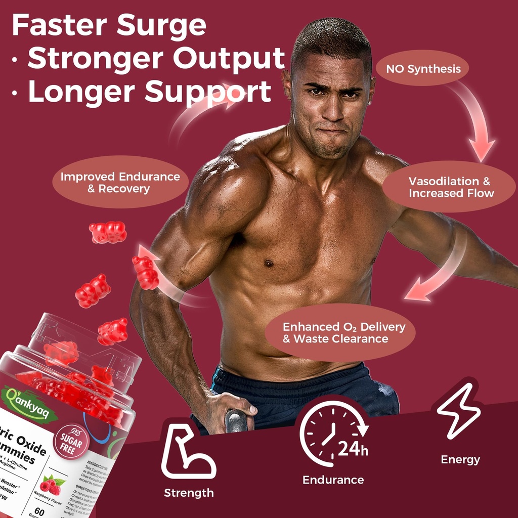 q-ankyaq-nitric-oxide-gummies-beet-root--6.jpg