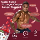 q-ankyaq-nitric-oxide-gummies-beet-root--6.jpg