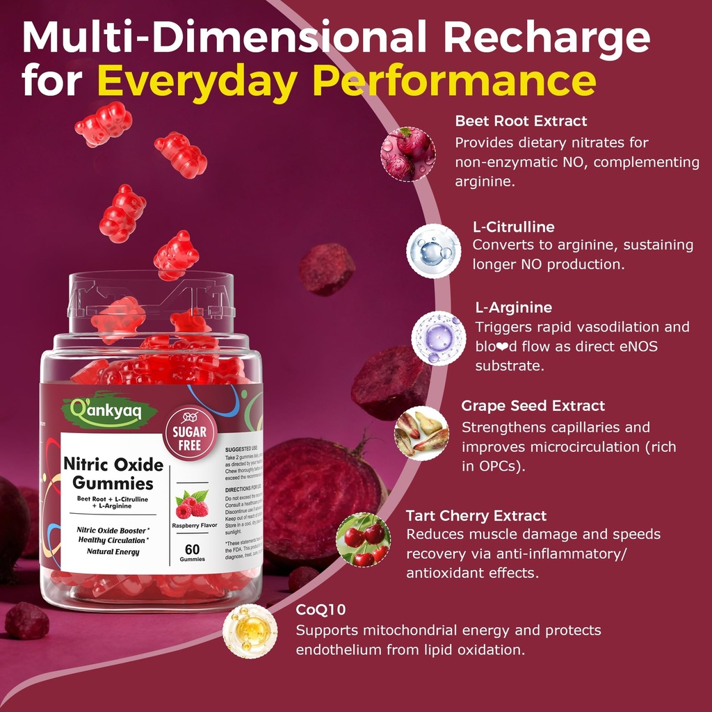 q-ankyaq-nitric-oxide-gummies-beet-root--3.jpg