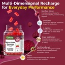 q-ankyaq-nitric-oxide-gummies-beet-root--3.jpg