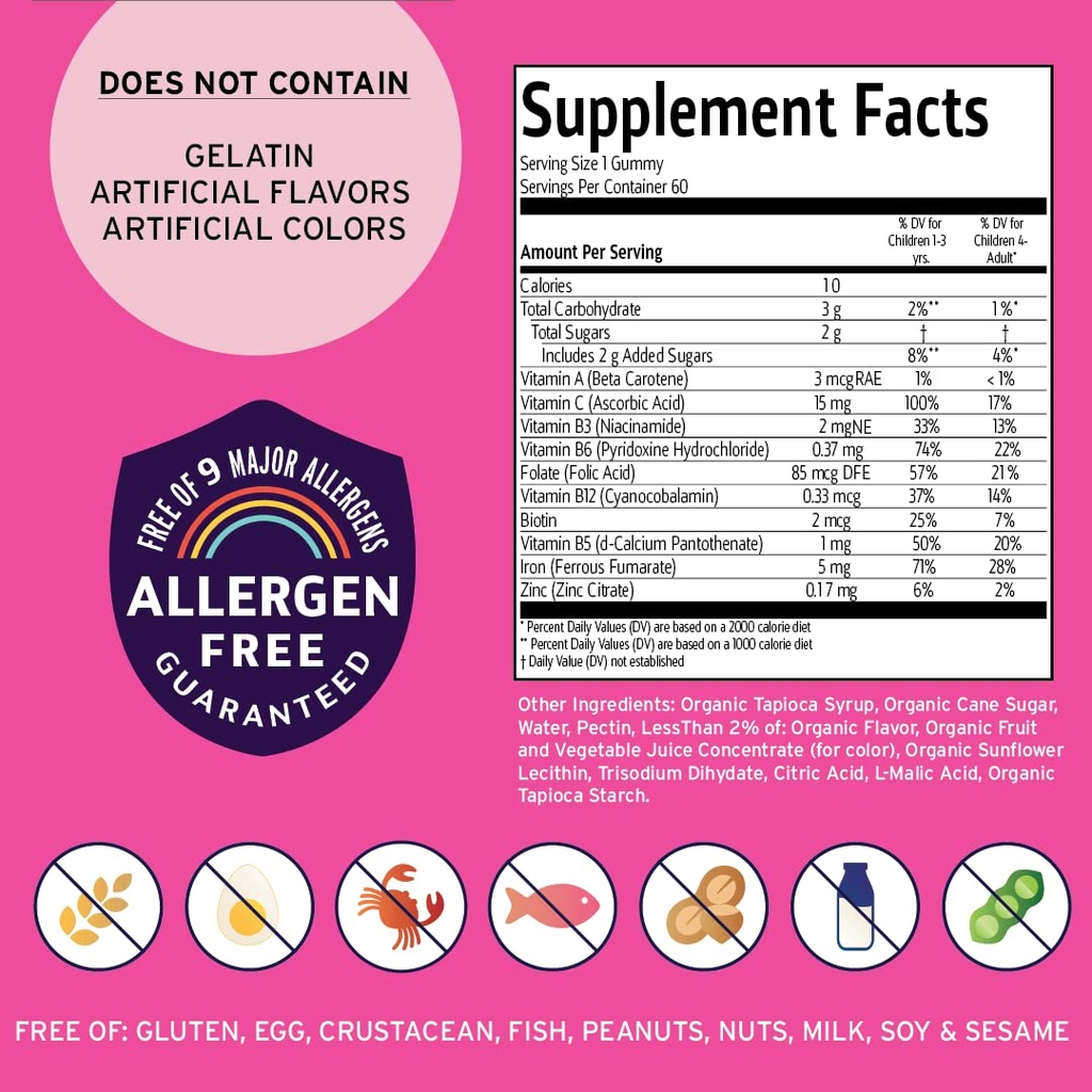 vitamin-friends-vegan-multivitamin-iron--3.jpg