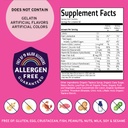 vitamin-friends-vegan-multivitamin-iron--3.jpg