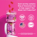 vitamin-friends-vegan-multivitamin-iron--4.jpg
