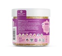 vitamin-friends-vegan-multivitamin-iron--2.jpg