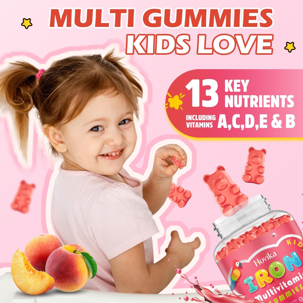 iron-supplement-gummies-for-kids-with-mu-2.jpg