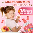 iron-supplement-gummies-for-kids-with-mu-2.jpg