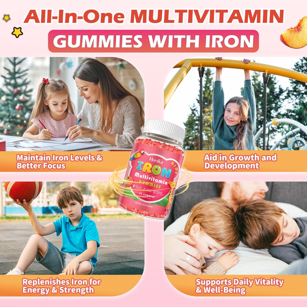 iron-supplement-gummies-for-kids-with-mu-5.jpg
