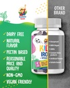 sunny-sam-iron-gummies-for-kids-teens-10-5.jpg