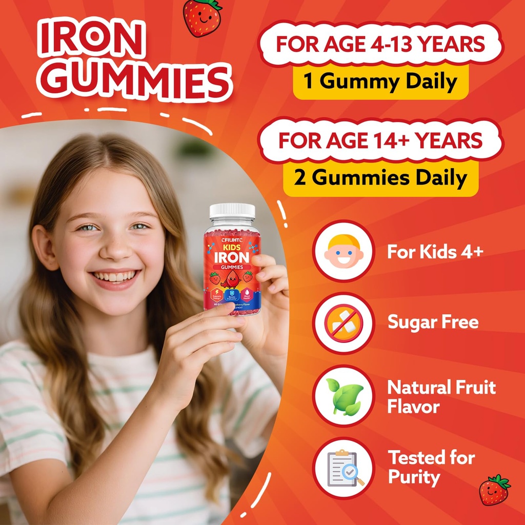 2pcs-iron-gummies-for-kids-teens-kids-mu-5.jpg