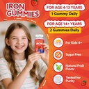 2pcs-iron-gummies-for-kids-teens-kids-mu-5.jpg