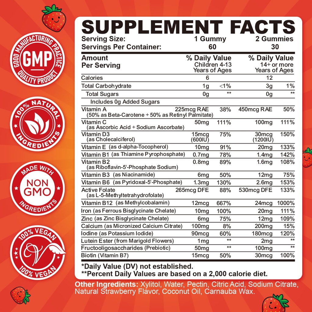 2pcs-iron-gummies-for-kids-teens-kids-mu-2.jpg