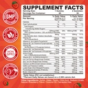 2pcs-iron-gummies-for-kids-teens-kids-mu-2.jpg