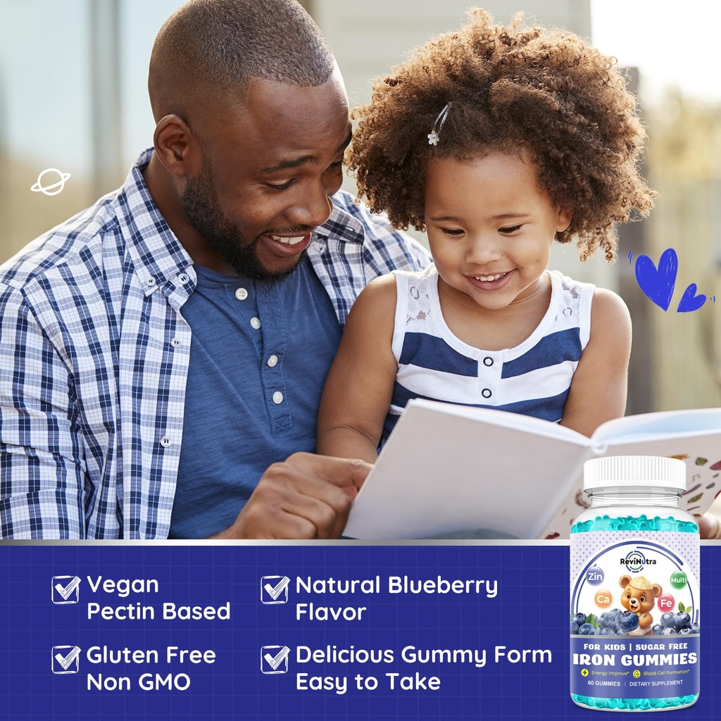 with-calcium-zinc-kids-multivitamin-with-5.jpg