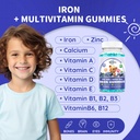 with-calcium-zinc-kids-multivitamin-with-6.jpg