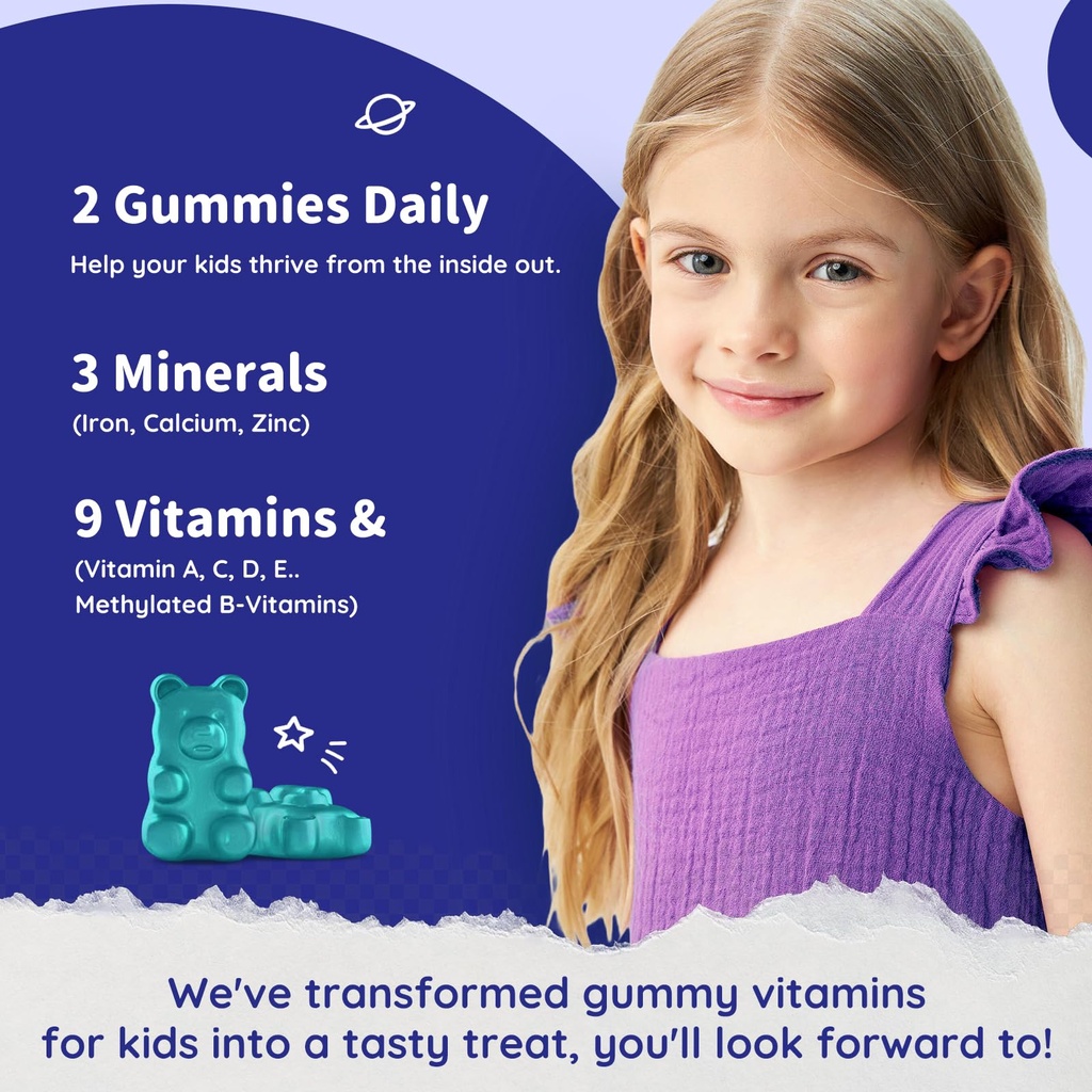 with-calcium-zinc-kids-multivitamin-with-2.jpg