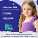 with-calcium-zinc-kids-multivitamin-with-2.jpg