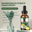 2-pack-magnesium-glycinate-supplement-li-2.jpg