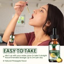 2-pack-magnesium-glycinate-supplement-li-6.jpg