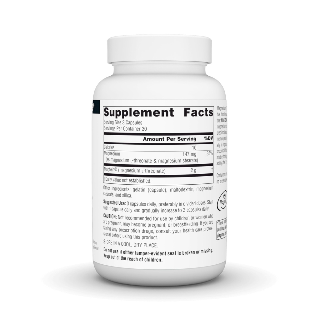 source-naturals-magtein-magnesium-l-thre-2.jpg