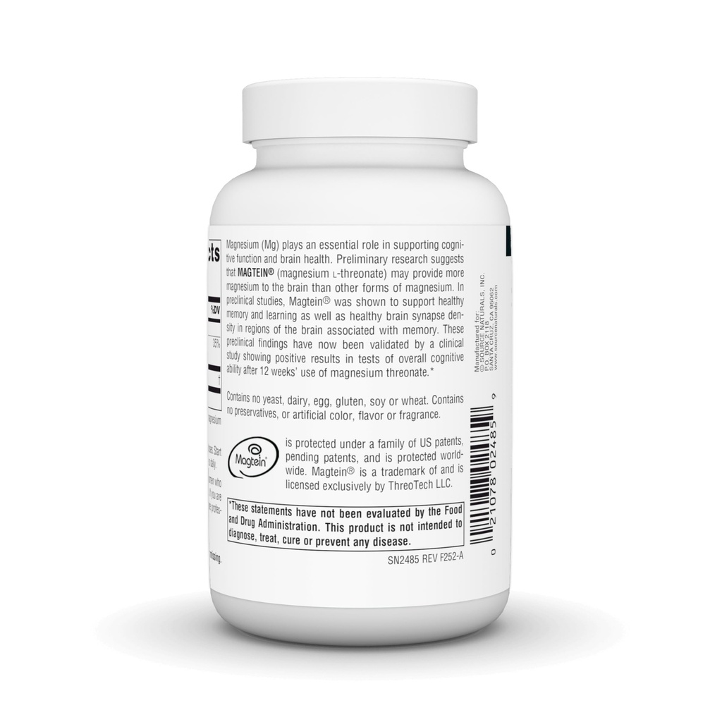 source-naturals-magtein-magnesium-l-thre-3.jpg