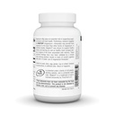source-naturals-magtein-magnesium-l-thre-3.jpg
