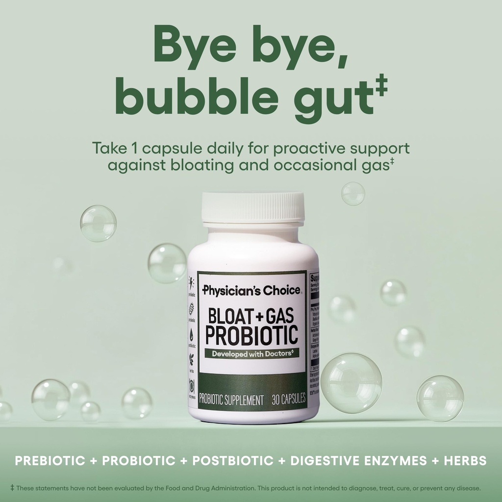 physician-s-choice-women-s-probiotic-30c-6.jpg
