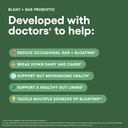 physician-s-choice-bloat-bundle-bloat-ga-3.jpg
