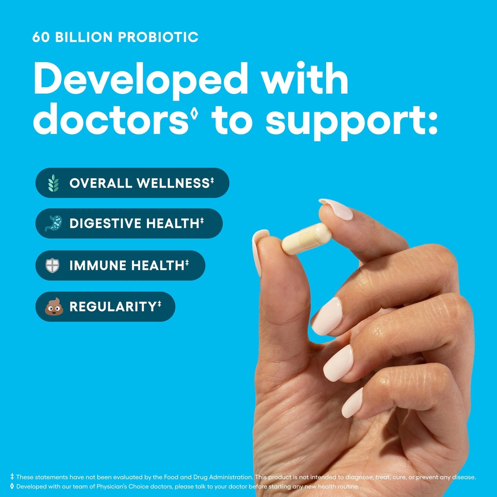 physician-s-choice-complete-gut-support--4.jpg