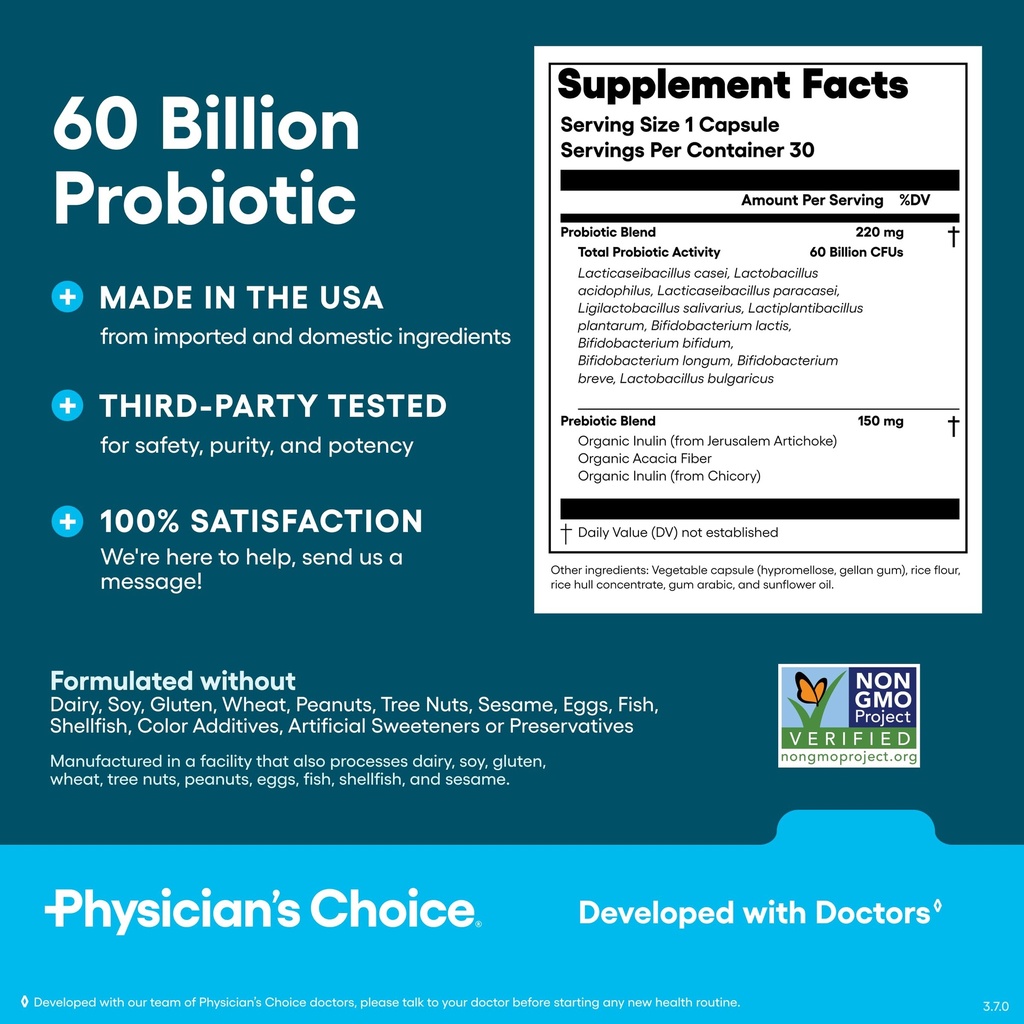 physician-s-choice-complete-gut-support--5.jpg