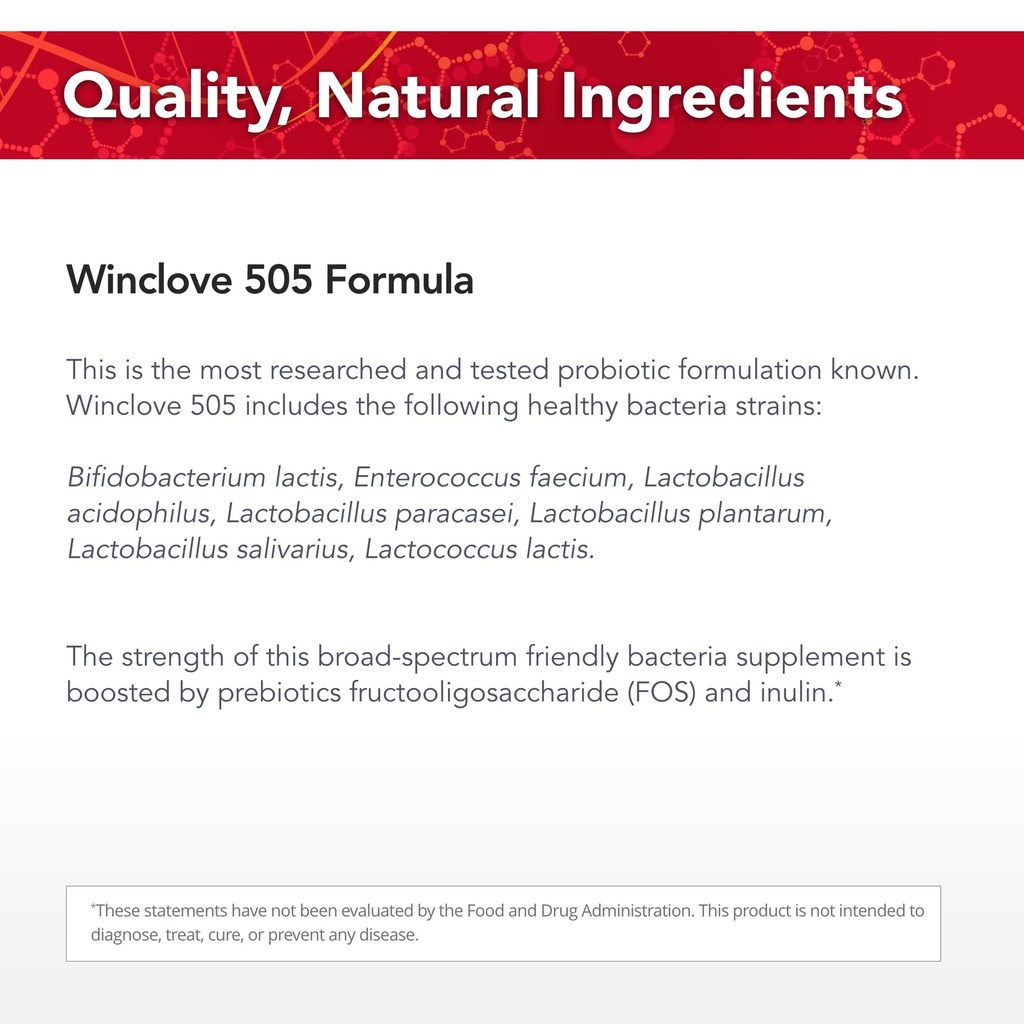 physician-s-strength-potent-bac-3-5-oz-p-4.jpg