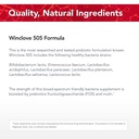 physician-s-strength-potent-bac-3-5-oz-p-4.jpg