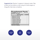 physician-s-strength-potent-bac-3-5-oz-p-2.jpg