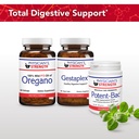 physician-s-strength-potent-bac-3-5-oz-p-5.jpg