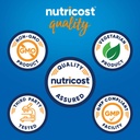 nutricost-betaine-hcl-pepsin-790mg-240-c-4.jpg