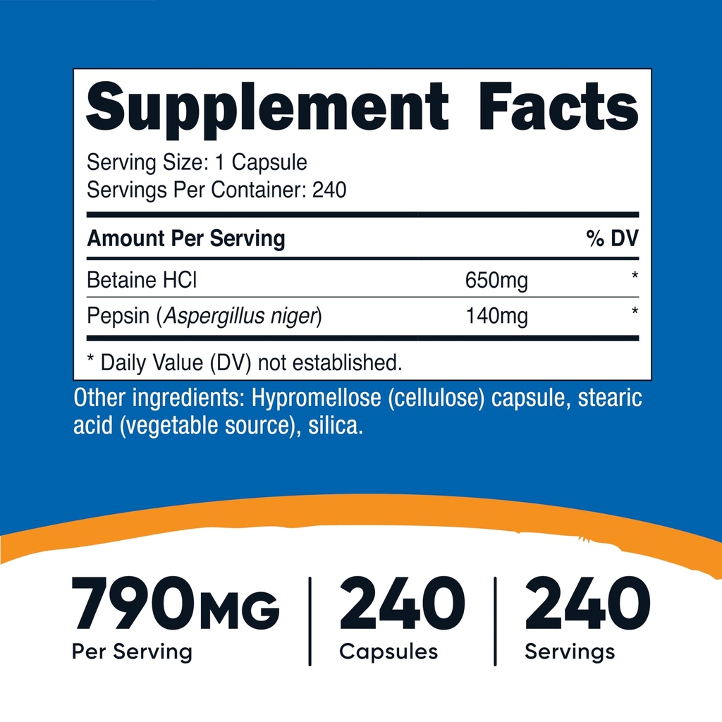 nutricost-betaine-hcl-pepsin-790mg-240-c-2.jpg