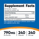 nutricost-betaine-hcl-pepsin-790mg-240-c-2.jpg