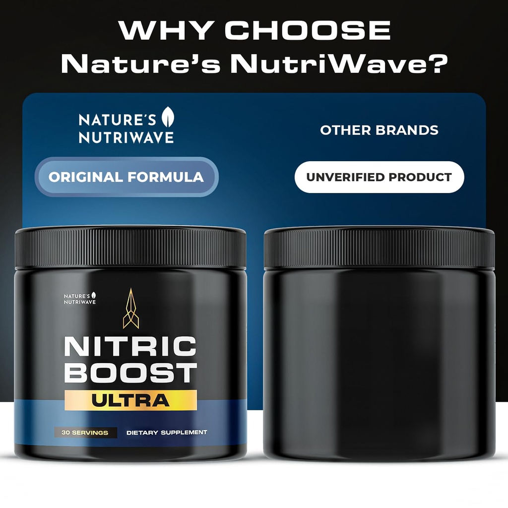 nitric-boost-ultra-powder-gmp-certified--5.jpg