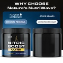 nitric-boost-ultra-powder-gmp-certified--5.jpg