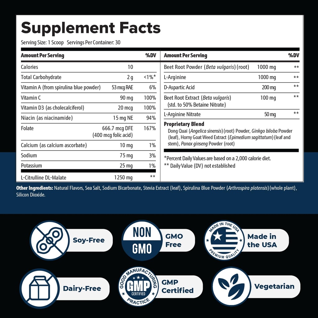 nitric-boost-ultra-powder-gmp-certified--3.jpg