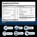 nitric-boost-ultra-powder-gmp-certified--3.jpg