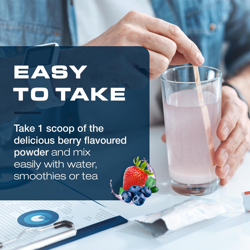 nitric-boost-ultra-powder-gmp-certified--4.jpg