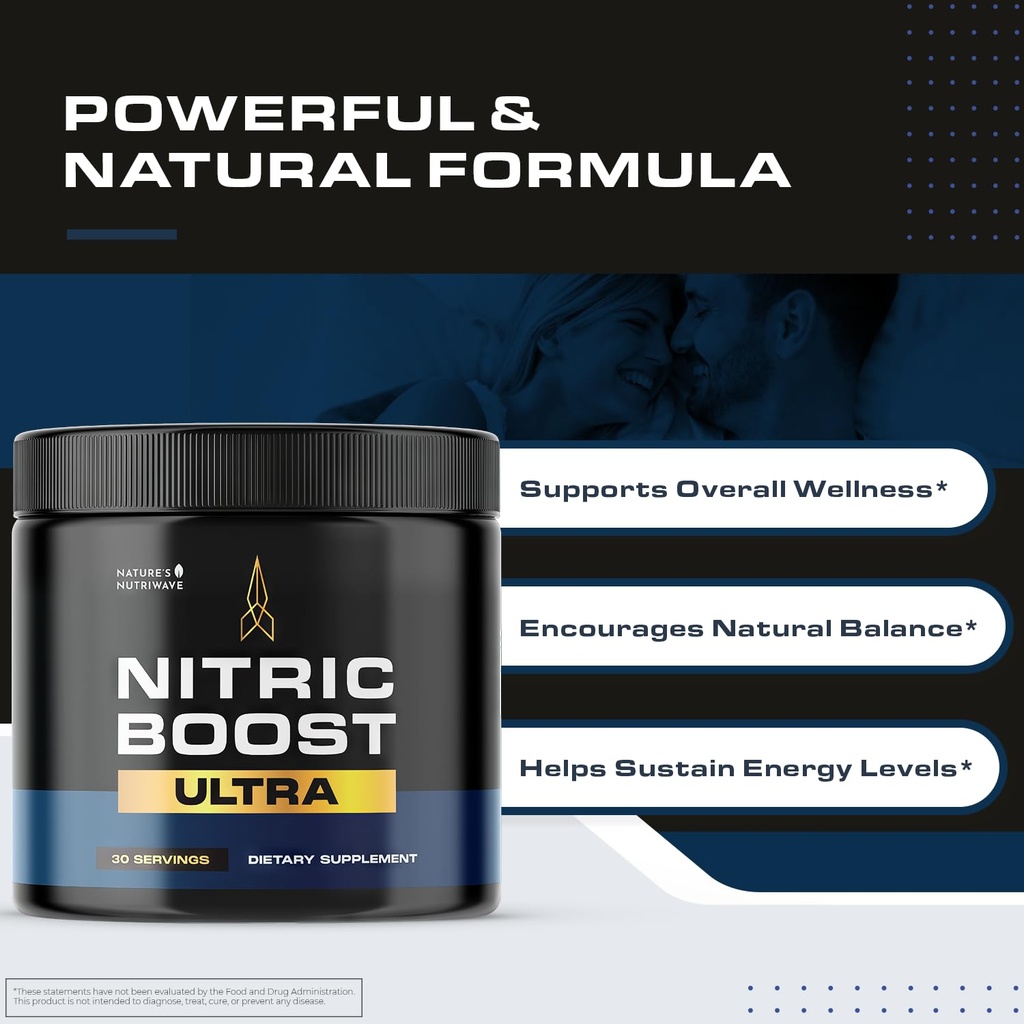 nitric-boost-ultra-powder-gmp-certified--2.jpg