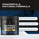 nitric-boost-ultra-powder-gmp-certified--2.jpg