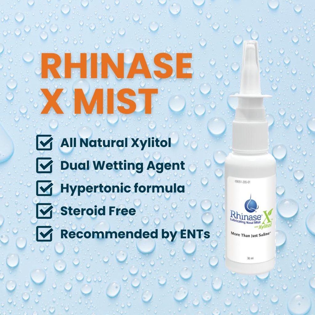rhinase-x-lubricating-nasal-mist-spray-w-5.jpg