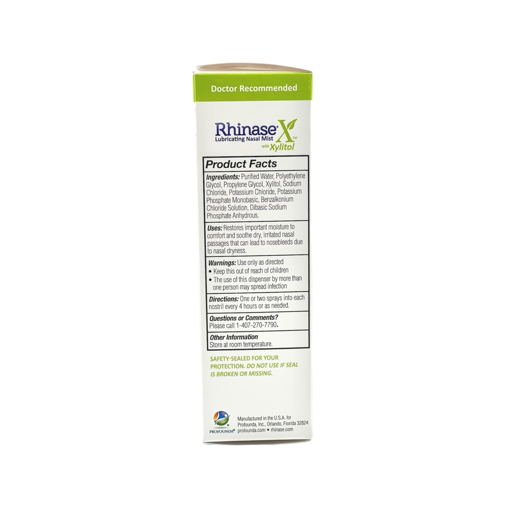 rhinase-x-lubricating-nasal-mist-spray-w-3.jpg