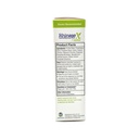 rhinase-x-lubricating-nasal-mist-spray-w-3.jpg
