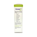 rhinase-x-lubricating-nasal-mist-spray-w-2.jpg